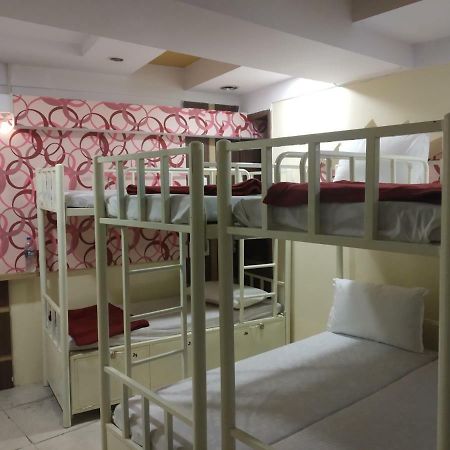 Bandra Dormitory Only For Indian Mumbai Bagian luar foto
