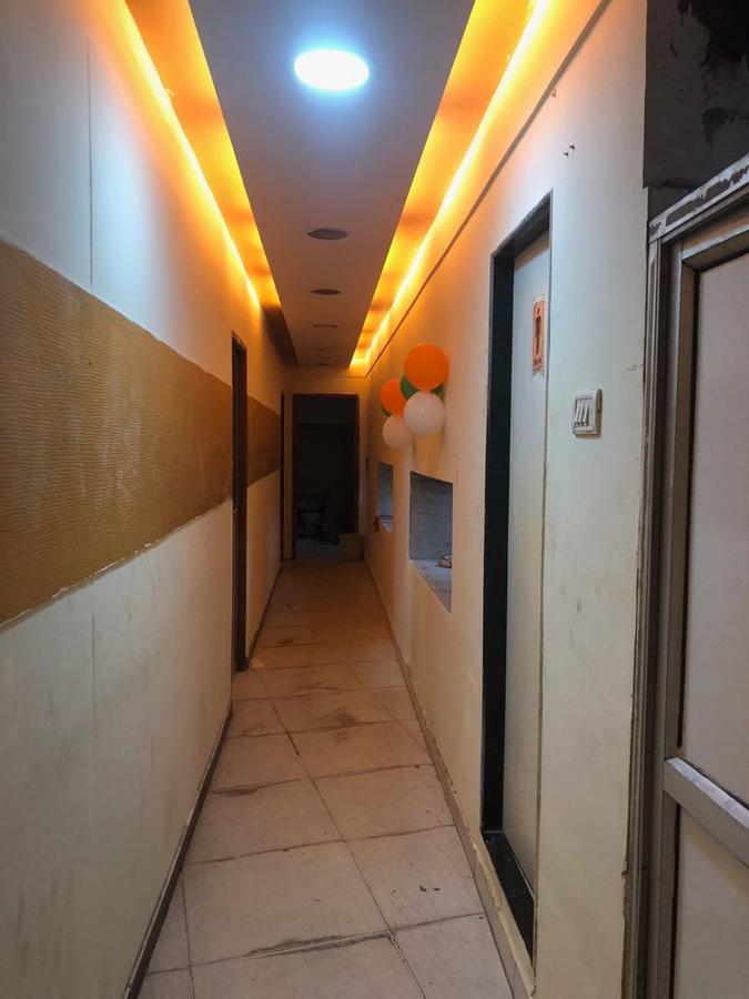 Bandra Dormitory Only For Indian Mumbai Bagian luar foto