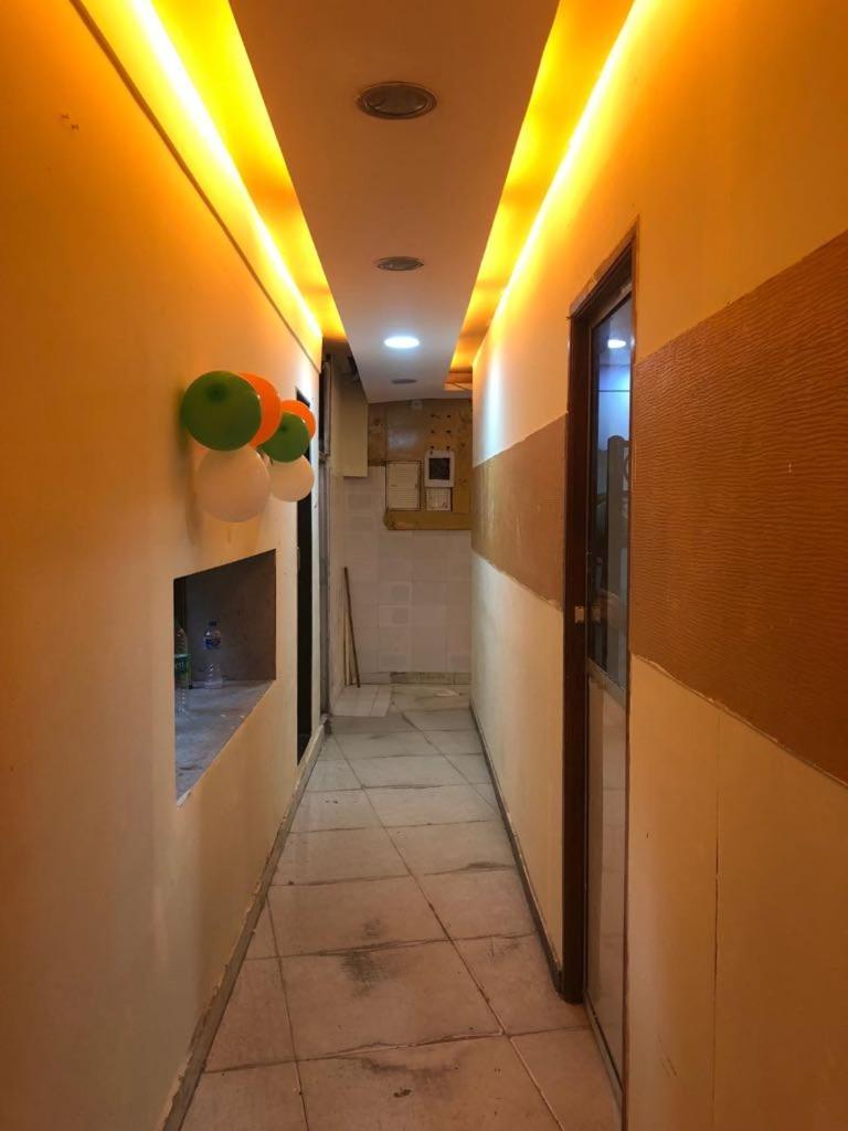 Bandra Dormitory Only For Indian Mumbai Bagian luar foto